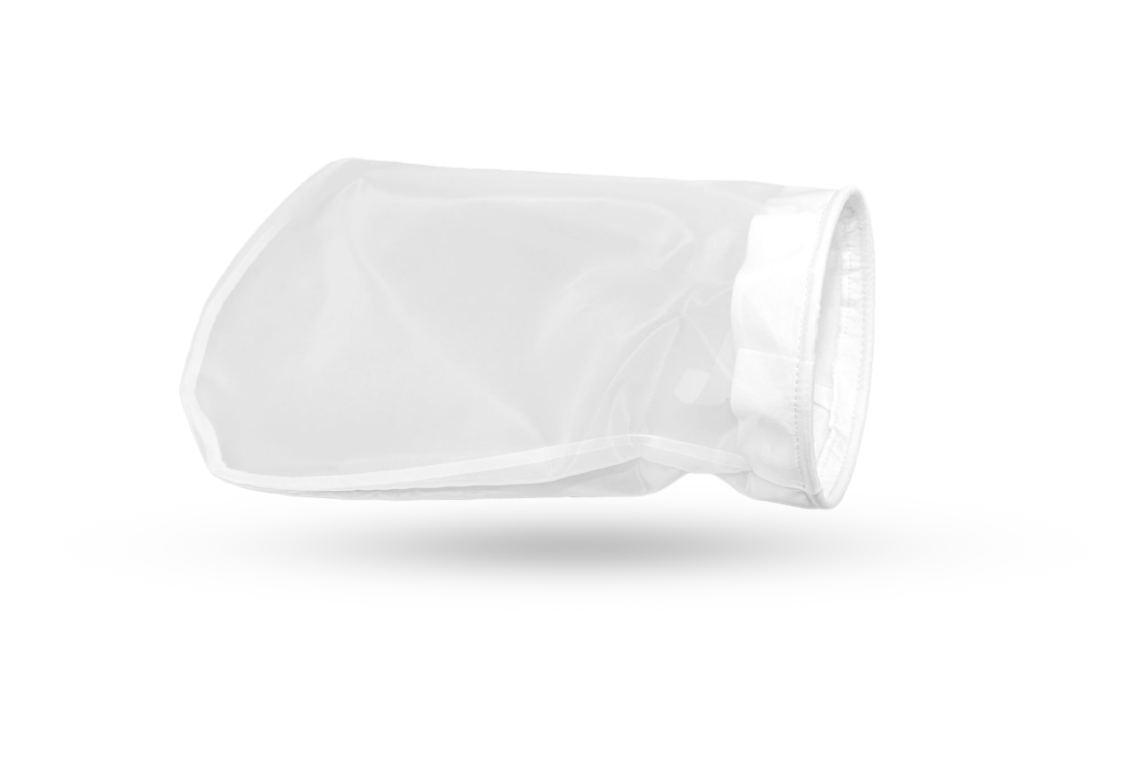 20201026-worki_filtracyjne_z_siatek_monofilamentowych