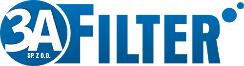 logo-3afilter-www