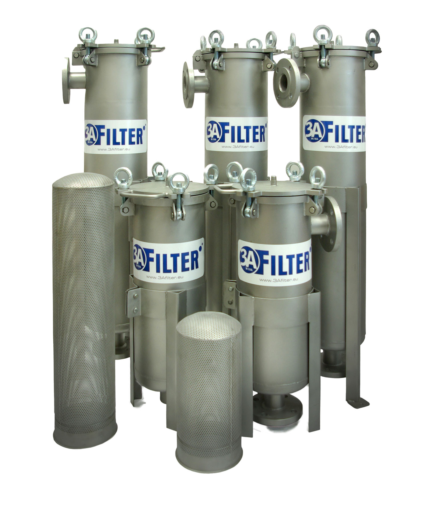 obudowy-workowe kopia