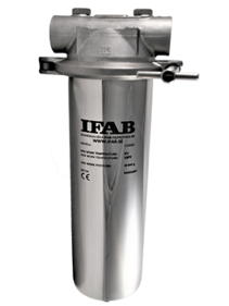 patronfilterhus-CFH-4