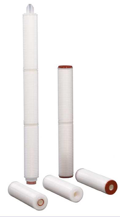 MPXPL PLEATED